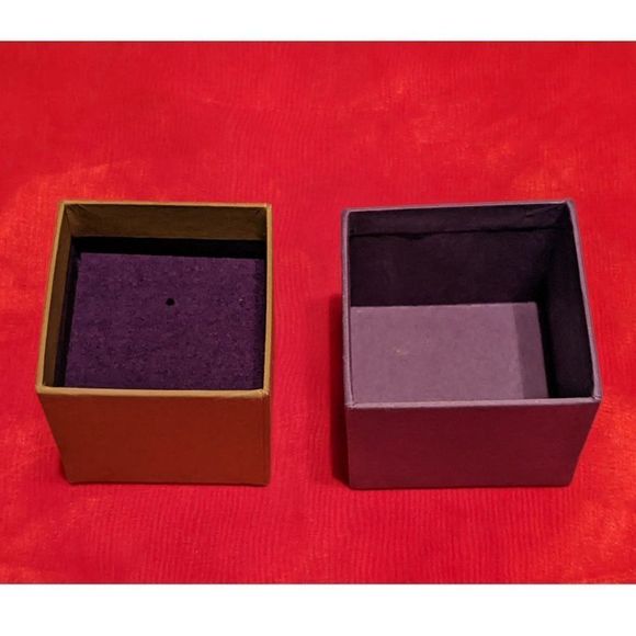 DoDo Jewelry Box #1💥PRICE DROP💥 - Picture 6 of 6